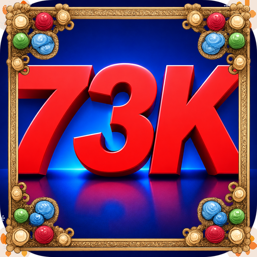 73k — galeri pratinjau Resmi APK